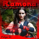 Hörspiel: Ramona