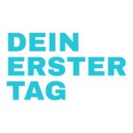 Erklärfilme: Dein erster Tag