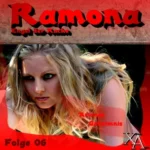 Hörspiel: Ramona 5