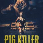 Synchron: Pig Killer