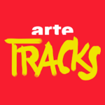 Arte: Tracks